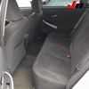 toyota prius 2011 CFJ1846401 image 11