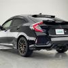 honda civic 2018 -HONDA--Civic DBA-FK7--FK7-1009214---HONDA--Civic DBA-FK7--FK7-1009214- image 16