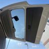 toyota hiace-wagon 2007 -TOYOTA 【岐阜 303】--Hiace Wagon TRH224W--TRH224-0004965---TOYOTA 【岐阜 303】--Hiace Wagon TRH224W--TRH224-0004965- image 34