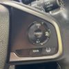 honda civic 2018 CFJ1582200 image 7