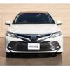 toyota camry 2019 -TOYOTA--Camry AXVH70--1058358---TOYOTA--Camry AXVH70--1058358- image 16