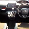 toyota sienta 2022 CFJ1527639 image 3