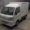 daihatsu hijet-truck 2011 CFJ1371260 image 4
