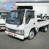 isuzu elf-truck 2002 GOO_NET_EXCHANGE_0840154A20241117G003 image 1