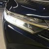 honda shuttle 2017 -HONDA--Shuttle DAA-GP7--GP7-1116330---HONDA--Shuttle DAA-GP7--GP7-1116330- image 27