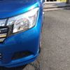 suzuki solio 2020 CFJ1679883 image 28