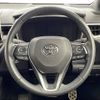 toyota corolla-sport 2018 -TOYOTA--Corolla Sport 6AA-ZWE211H--ZWE211-1000149---TOYOTA--Corolla Sport 6AA-ZWE211H--ZWE211-1000149- image 13