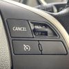 nissan dayz 2017 CFJ1825774 image 7