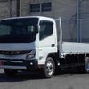 mitsubishi-fuso canter 2023 GOO_NET_EXCHANGE_0707822A30240604W002 image 1