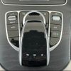 mercedes-benz c-class 2015 CFJ1729276 image 25