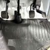 mazda scrum-truck 2019 CMATCH_U00049656300 image 22