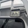 suzuki carry-truck 2024 CFJ1629057 image 13
