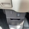 honda n-box 2019 -HONDA--N BOX DBA-JF3--JF3-1216028---HONDA--N BOX DBA-JF3--JF3-1216028- image 4