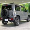 suzuki jimny 2021 -SUZUKI--Jimny 3BA-JB64W--JB64W-227537---SUZUKI--Jimny 3BA-JB64W--JB64W-227537- image 18