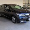 honda shuttle 2017 CFJ1619774 image 21
