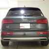 audi q5 2019 quick_quick_DBA-FYDAXS_WAUZZZFY4K2015085 image 4