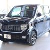 honda n-wgn 2021 quick_quick_6BA-JH3_JH3-1075372 image 1