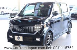 honda n-wgn 2021 quick_quick_6BA-JH3_JH3-1075372