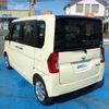 daihatsu tanto 2015 quick_quick_DBA-LA600S_LA600S-0329130 image 3