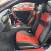 toyota 86 2012 quick_quick_DBA-ZN6_ZN6-019441 image 10