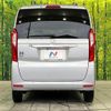 honda n-box 2021 quick_quick_JF3_JF3-5036940 image 15