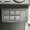 daihatsu tanto 2023 -DAIHATSU--Tanto 5BA-LA650S--LA650S-0358216---DAIHATSU--Tanto 5BA-LA650S--LA650S-0358216- image 21