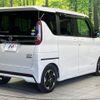 nissan roox 2021 quick_quick_B44A_B44A-0068324 image 17