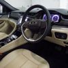 jeep grand-cherokee 2024 CFJ1788611 image 3