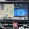 toyota voxy 2017 -TOYOTA--Voxy DBA-ZRR80W--ZRR80-0355653---TOYOTA--Voxy DBA-ZRR80W--ZRR80-0355653- image 17