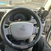 nissan clipper-van 2019 -NISSAN--Clipper Van HBD-DR17V--DR17V-430895---NISSAN--Clipper Van HBD-DR17V--DR17V-430895- image 14