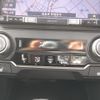 honda civic 2018 -HONDA--Civic DBA-FK7--FK7-1008154---HONDA--Civic DBA-FK7--FK7-1008154- image 16