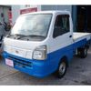 nissan clipper-truck 2017 -NISSAN--Clipper Truck EBD-DR16T--DR16T-255602---NISSAN--Clipper Truck EBD-DR16T--DR16T-255602- image 10