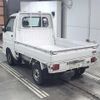 daihatsu hijet-truck 2004 -DAIHATSU--Hijet Truck S200P-0137334---DAIHATSU--Hijet Truck S200P-0137334- image 2