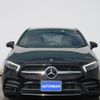 mercedes-benz a-class 2018 -MERCEDES-BENZ--Benz A Class 5BA-177084--WDD1770842J049213---MERCEDES-BENZ--Benz A Class 5BA-177084--WDD1770842J049213- image 4