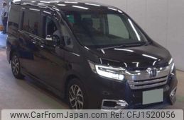 honda stepwagon-spada 2020 CFJ1520056