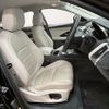 jaguar e-pace 2020 -JAGUAR--Jaguar E-Pace LDA-DF2NA--SADFA2AN2L1Z89595---JAGUAR--Jaguar E-Pace LDA-DF2NA--SADFA2AN2L1Z89595- image 5