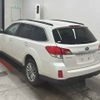 subaru outback 2013 -SUBARU--Legacy OutBack BRM-015137---SUBARU--Legacy OutBack BRM-015137- image 2