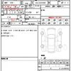 toyota alphard 2025 quick_quick_6AA-AAHH40W_AAHH40-0040149 image 21