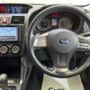 subaru forester 2013 -SUBARU--Forester DBA-SJ5--SJ5-014789---SUBARU--Forester DBA-SJ5--SJ5-014789- image 18
