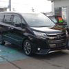 toyota noah 2019 -TOYOTA--Noah ZRR85W--0132505---TOYOTA--Noah ZRR85W--0132505- image 25