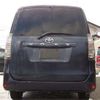 toyota voxy 2008 -TOYOTA--Voxy DBA-ZRR70G--ZRR70G-0112788---TOYOTA--Voxy DBA-ZRR70G--ZRR70G-0112788- image 17