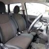 nissan dayz 2014 CFJ1678200 image 14