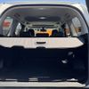 toyota land-cruiser-prado 2020 -TOYOTA--Land Cruiser Prado 3DA-GDJ150W--GDJ150-0051254---TOYOTA--Land Cruiser Prado 3DA-GDJ150W--GDJ150-0051254- image 19