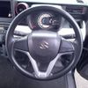 suzuki spacia 2022 CFJ1765815 image 27
