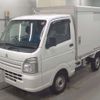 suzuki carry-truck 2017 -SUZUKI--Carry Truck EBD-DA16T--DA16T-358589---SUZUKI--Carry Truck EBD-DA16T--DA16T-358589- image 1