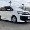 toyota voxy 2014 quick_quick_ZWR80G_ZWR80-0015111 image 7