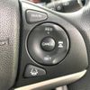 honda fit 2018 -HONDA--Fit DAA-GP6--GP6-1304217---HONDA--Fit DAA-GP6--GP6-1304217- image 6