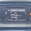 toyota sienta 2019 -TOYOTA--Sienta DBA-NSP170G--NSP170-7231363---TOYOTA--Sienta DBA-NSP170G--NSP170-7231363- image 21