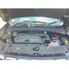 jeep commander 2023 CFJ1620315 image 24