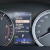 lexus rx 2016 CFJ1516151 image 7